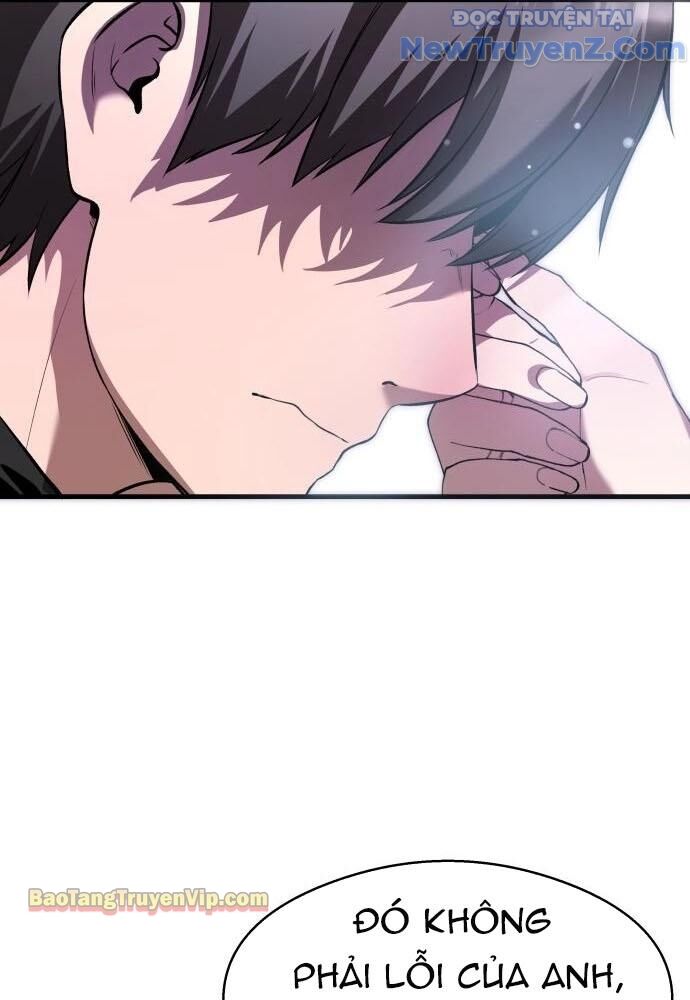 Hẹn Hò Rùng Rợn - Chapter 7 - Page 21