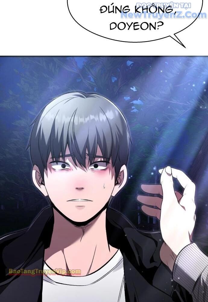 Hẹn Hò Rùng Rợn - Chapter 7 - Page 22