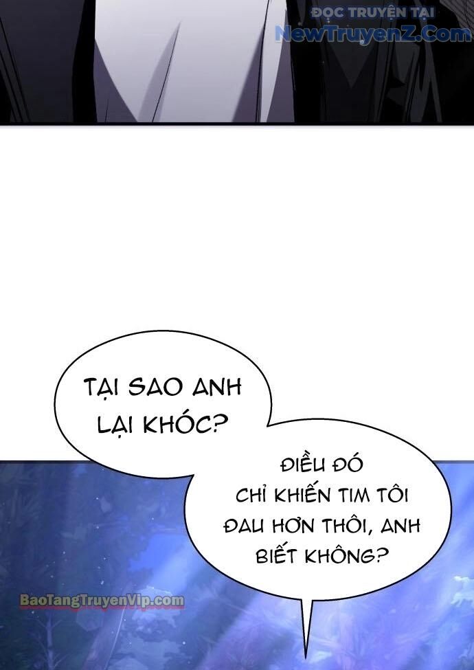 Hẹn Hò Rùng Rợn - Chapter 7 - Page 23