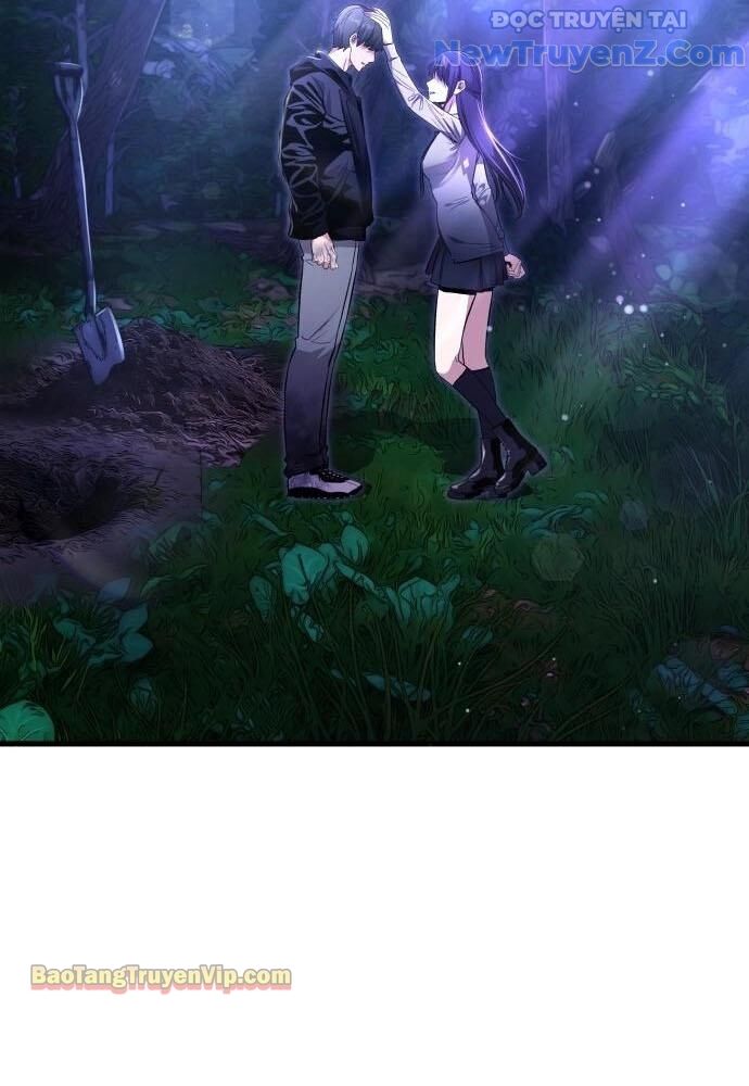 Hẹn Hò Rùng Rợn - Chapter 7 - Page 24