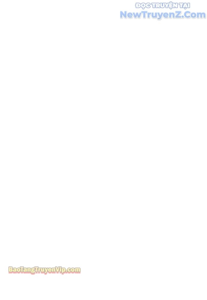 Hẹn Hò Rùng Rợn - Chapter 7 - Page 27