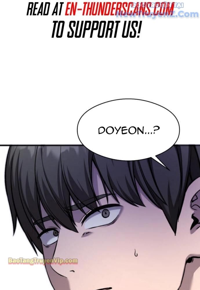 Hẹn Hò Rùng Rợn - Chapter 7 - Page 3