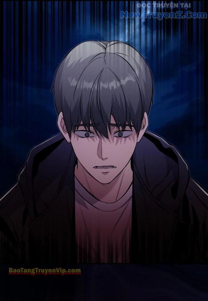 Hẹn Hò Rùng Rợn - Chapter 7 - Page 39