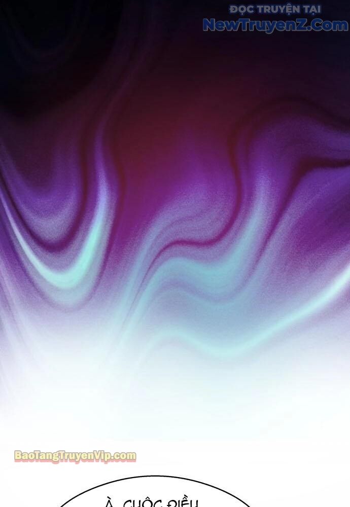 Hẹn Hò Rùng Rợn - Chapter 7 - Page 40