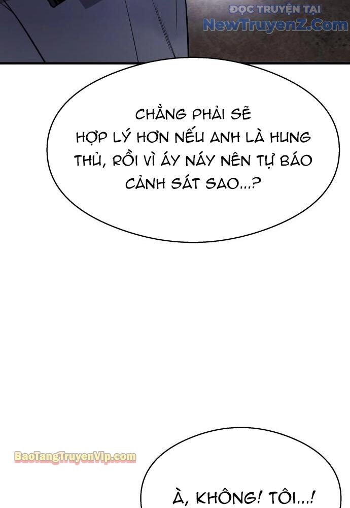 Hẹn Hò Rùng Rợn - Chapter 7 - Page 43