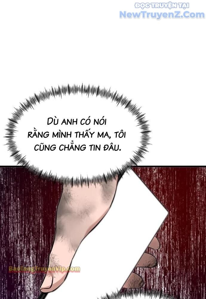 Hẹn Hò Rùng Rợn - Chapter 7 - Page 47