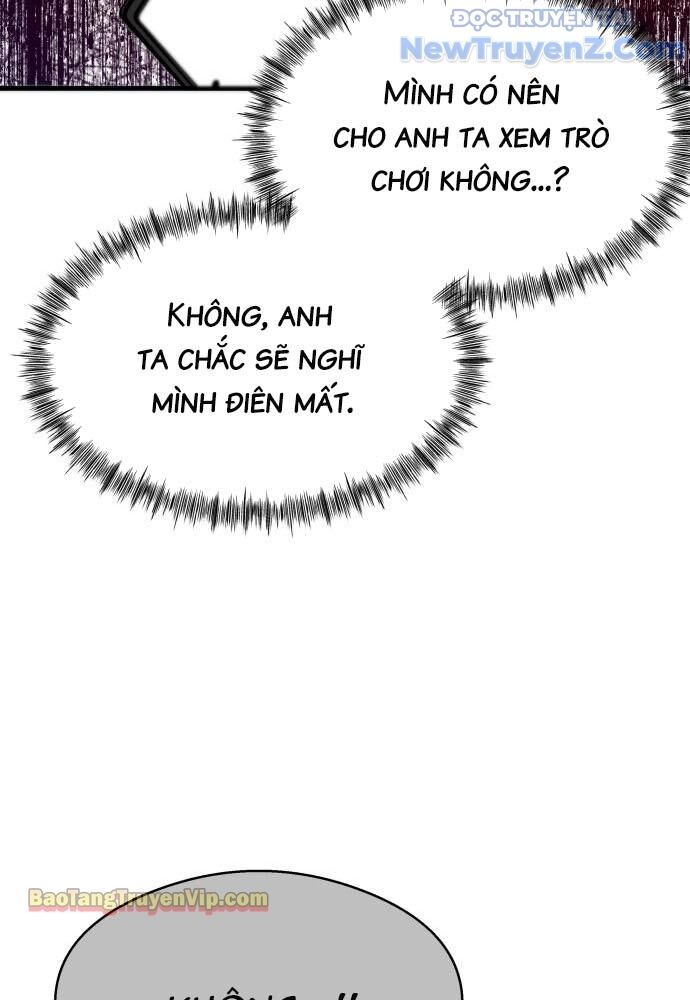 Hẹn Hò Rùng Rợn - Chapter 7 - Page 48