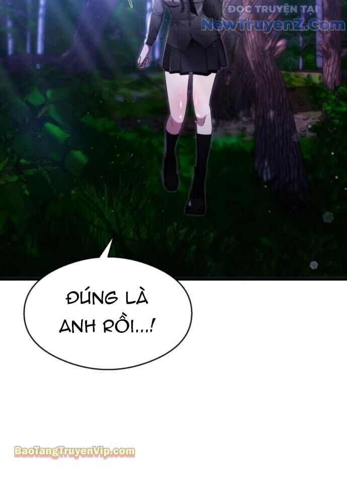 Hẹn Hò Rùng Rợn - Chapter 7 - Page 5