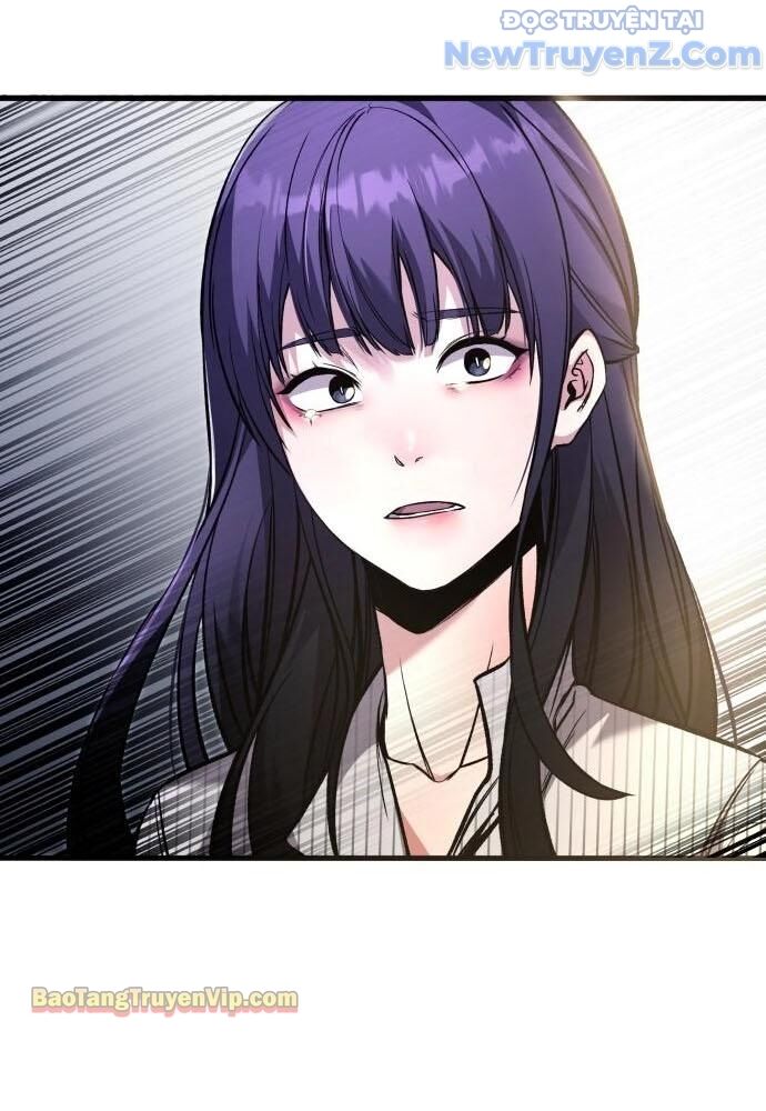 Hẹn Hò Rùng Rợn - Chapter 7 - Page 53