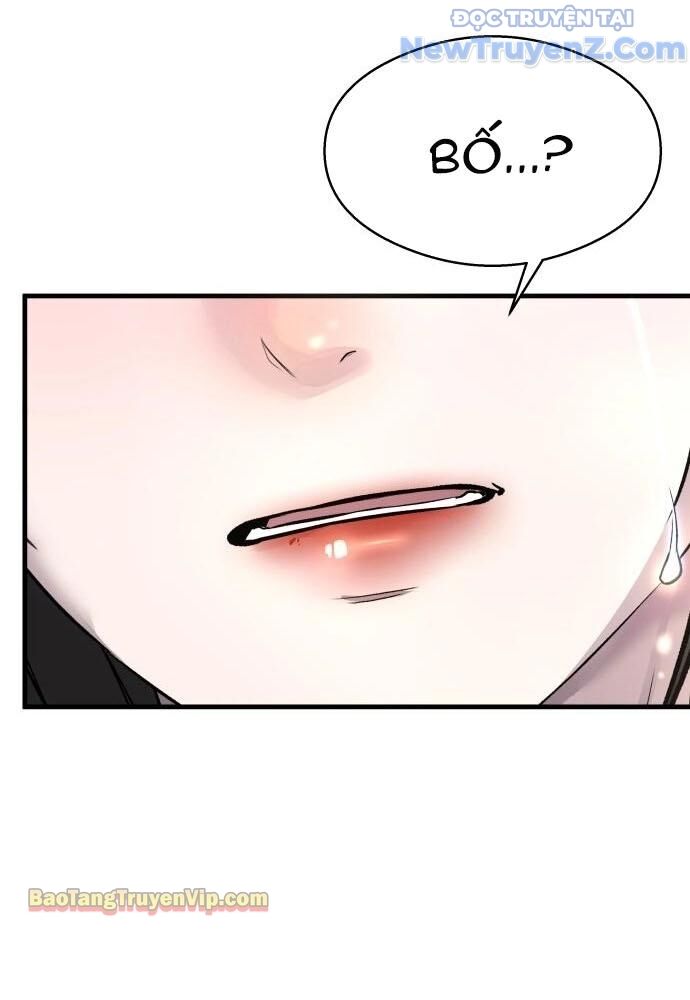 Hẹn Hò Rùng Rợn - Chapter 7 - Page 54