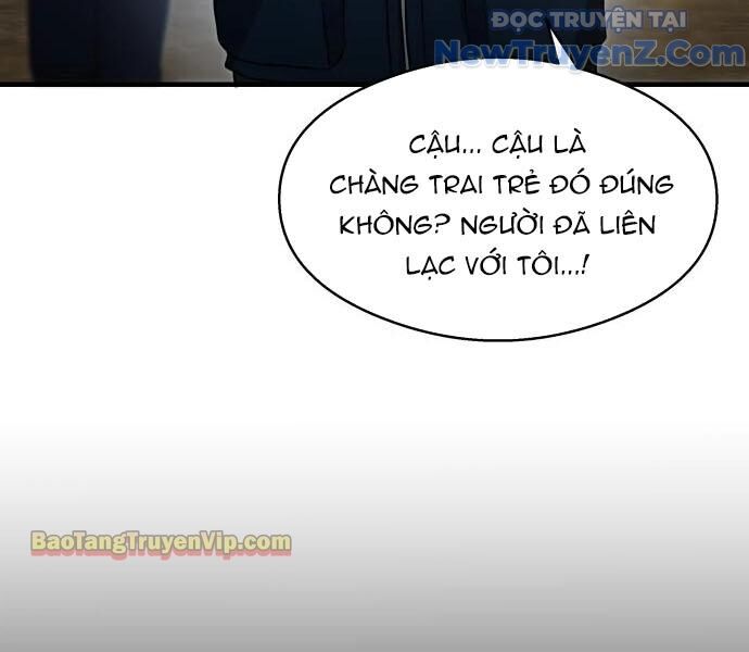 Hẹn Hò Rùng Rợn - Chapter 7 - Page 56