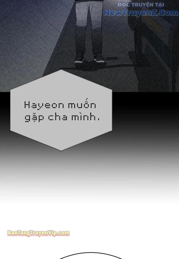 Hẹn Hò Rùng Rợn - Chapter 7 - Page 58