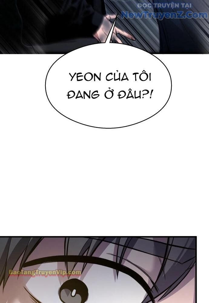 Hẹn Hò Rùng Rợn - Chapter 7 - Page 60