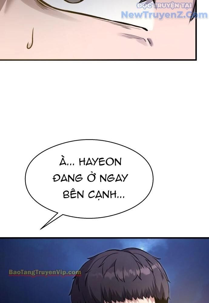 Hẹn Hò Rùng Rợn - Chapter 7 - Page 61