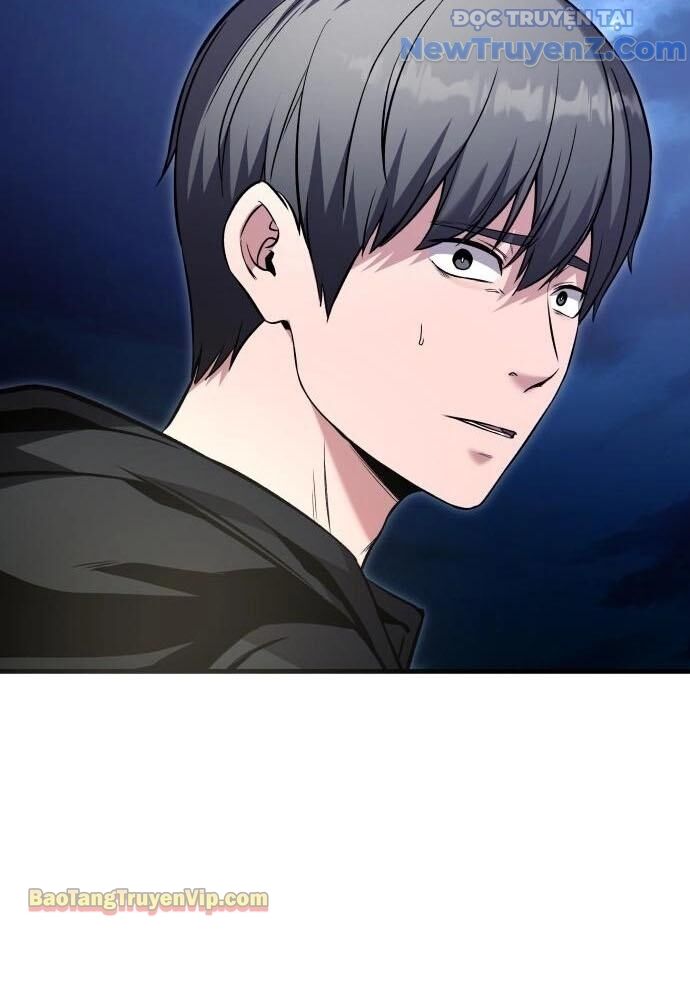 Hẹn Hò Rùng Rợn - Chapter 7 - Page 65