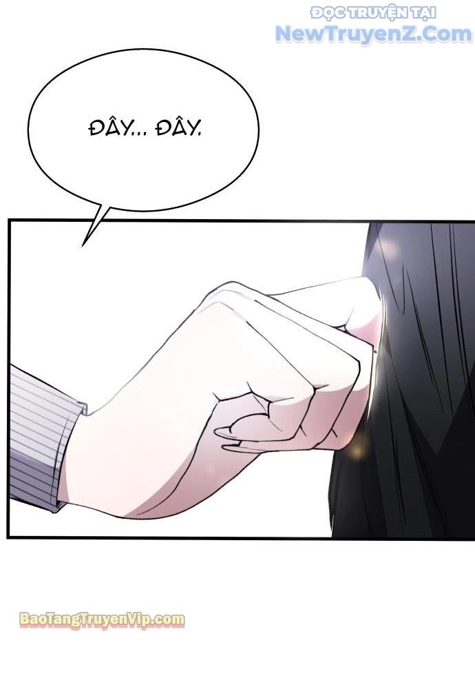 Hẹn Hò Rùng Rợn - Chapter 7 - Page 66