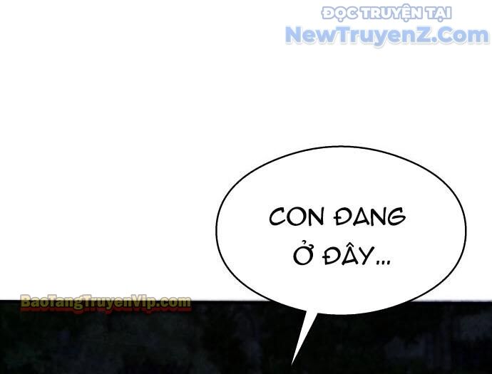 Hẹn Hò Rùng Rợn - Chapter 7 - Page 67