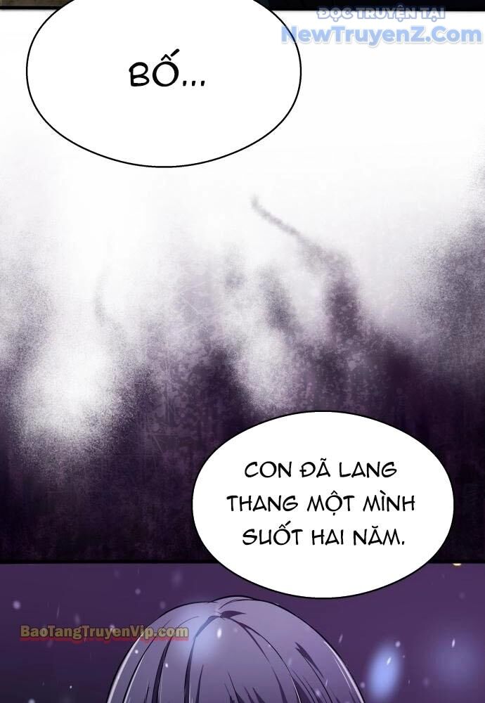 Hẹn Hò Rùng Rợn - Chapter 7 - Page 69