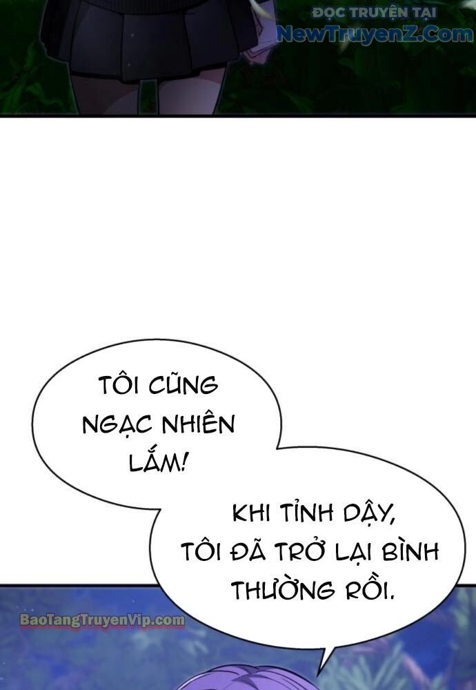 Hẹn Hò Rùng Rợn - Chapter 7 - Page 7