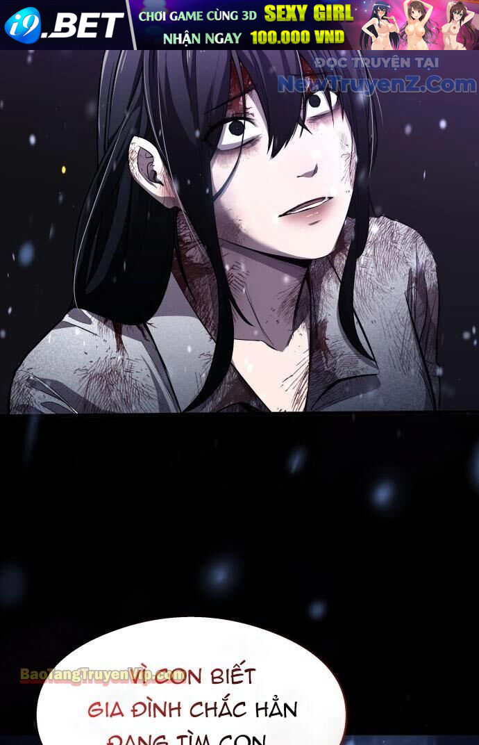 Hẹn Hò Rùng Rợn - Chapter 7 - Page 70