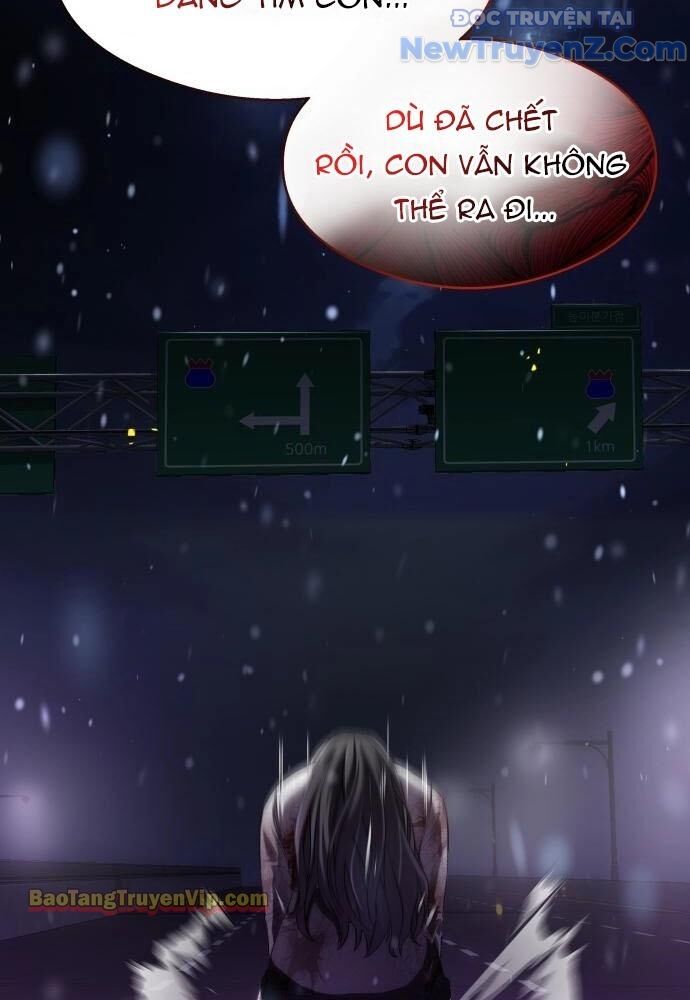 Hẹn Hò Rùng Rợn - Chapter 7 - Page 71