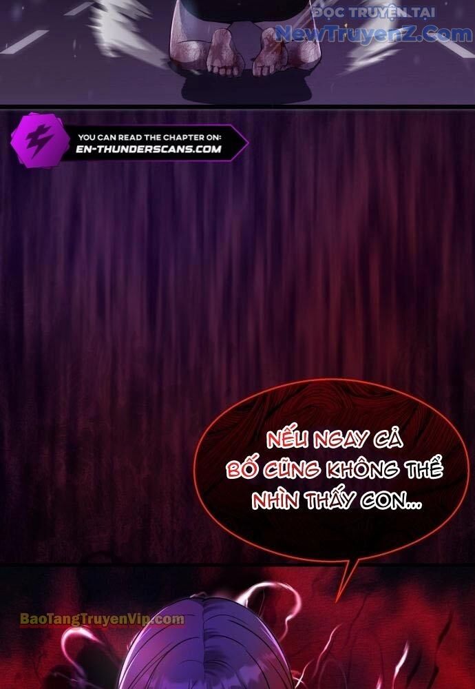 Hẹn Hò Rùng Rợn - Chapter 7 - Page 72