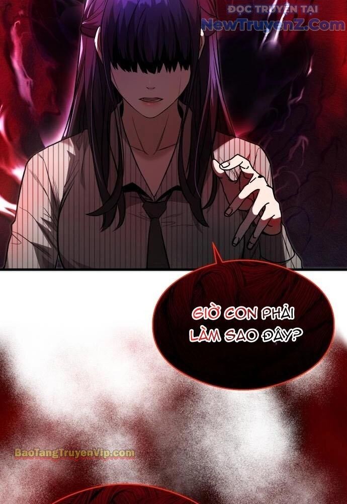 Hẹn Hò Rùng Rợn - Chapter 7 - Page 73