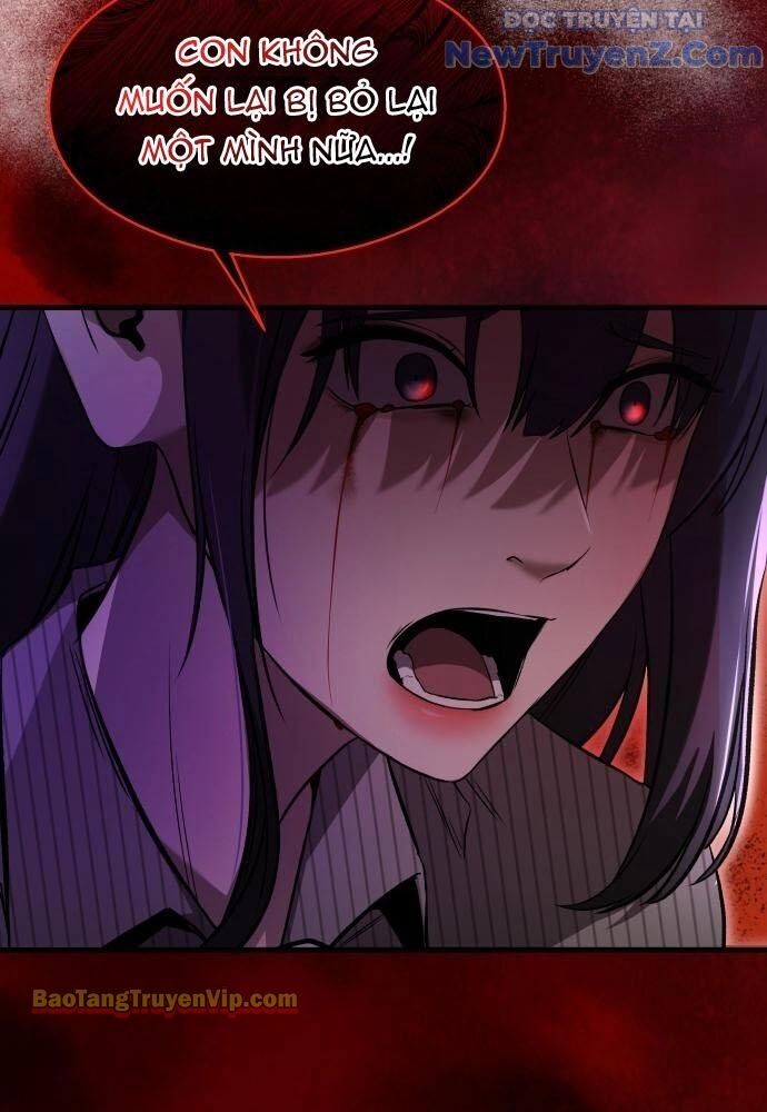 Hẹn Hò Rùng Rợn - Chapter 7 - Page 74