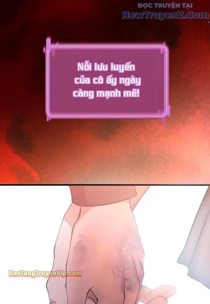 Hẹn Hò Rùng Rợn - Chapter 7 - Page 75