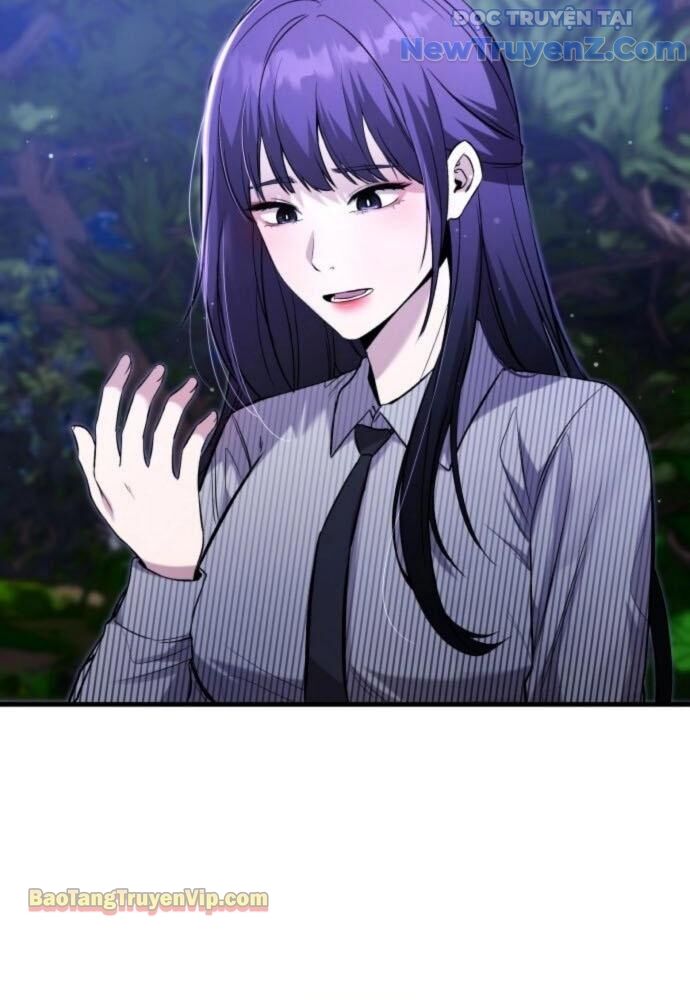 Hẹn Hò Rùng Rợn - Chapter 7 - Page 8