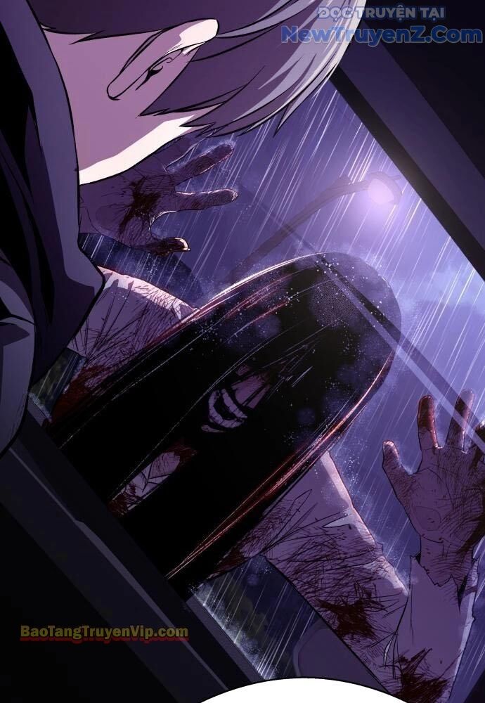 Hẹn Hò Rùng Rợn - Chapter 7 - Page 80