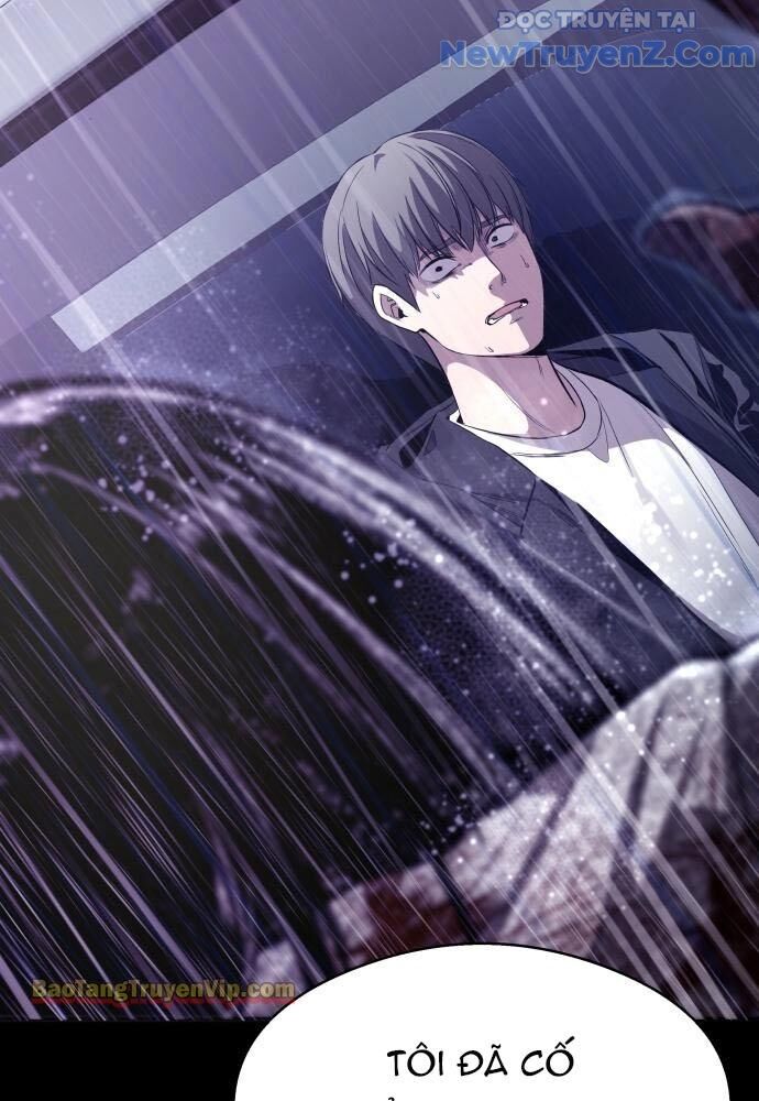 Hẹn Hò Rùng Rợn - Chapter 7 - Page 82