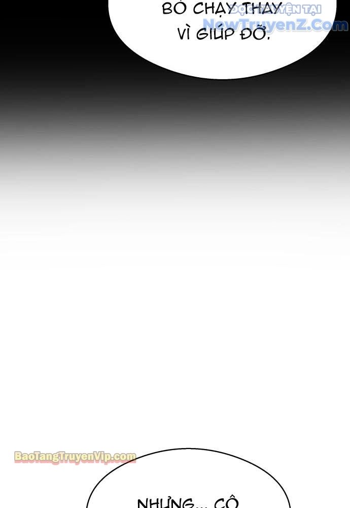 Hẹn Hò Rùng Rợn - Chapter 7 - Page 83