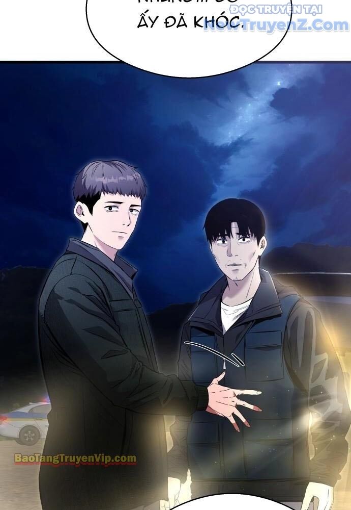 Hẹn Hò Rùng Rợn - Chapter 7 - Page 84