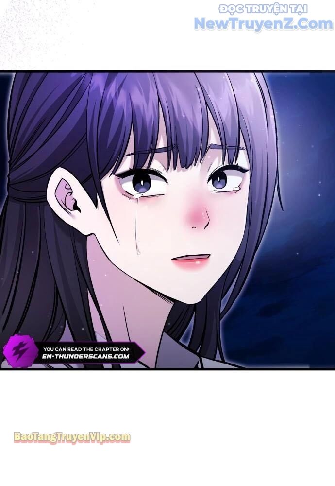 Hẹn Hò Rùng Rợn - Chapter 7 - Page 86