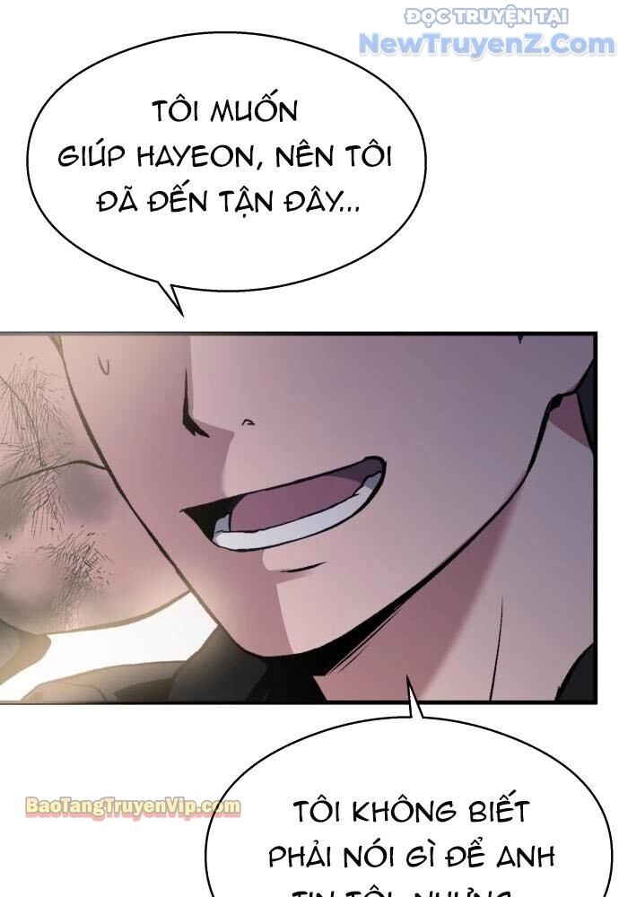 Hẹn Hò Rùng Rợn - Chapter 7 - Page 87