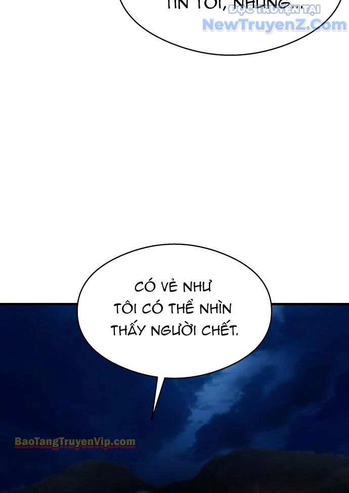 Hẹn Hò Rùng Rợn - Chapter 7 - Page 88