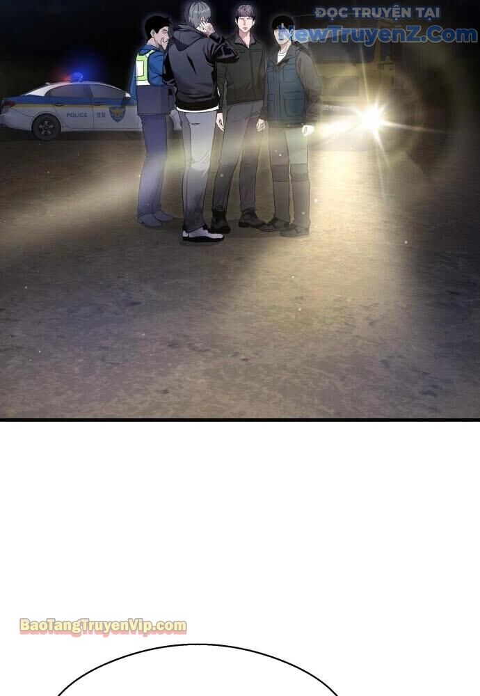 Hẹn Hò Rùng Rợn - Chapter 7 - Page 89