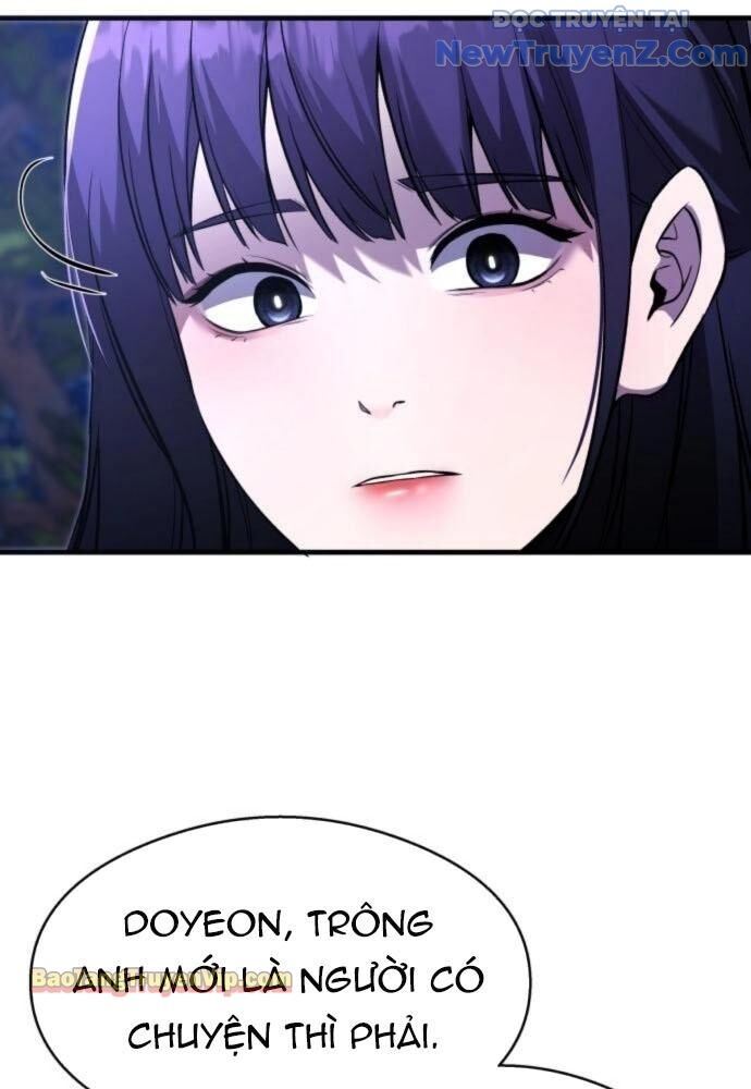 Hẹn Hò Rùng Rợn - Chapter 7 - Page 9