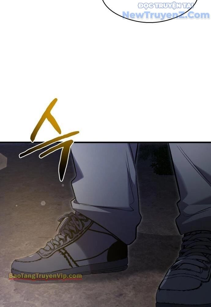 Hẹn Hò Rùng Rợn - Chapter 7 - Page 94