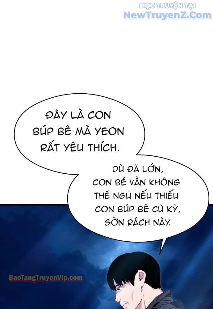 Hẹn Hò Rùng Rợn - Chapter 7 - Page 97