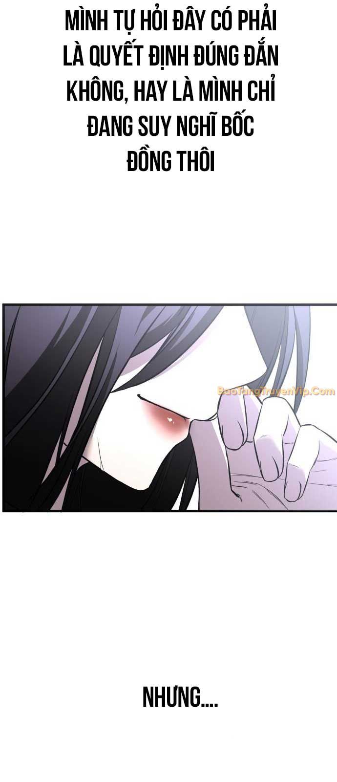 Hẹn Hò Rùng Rợn - Chapter 8 - Page 10