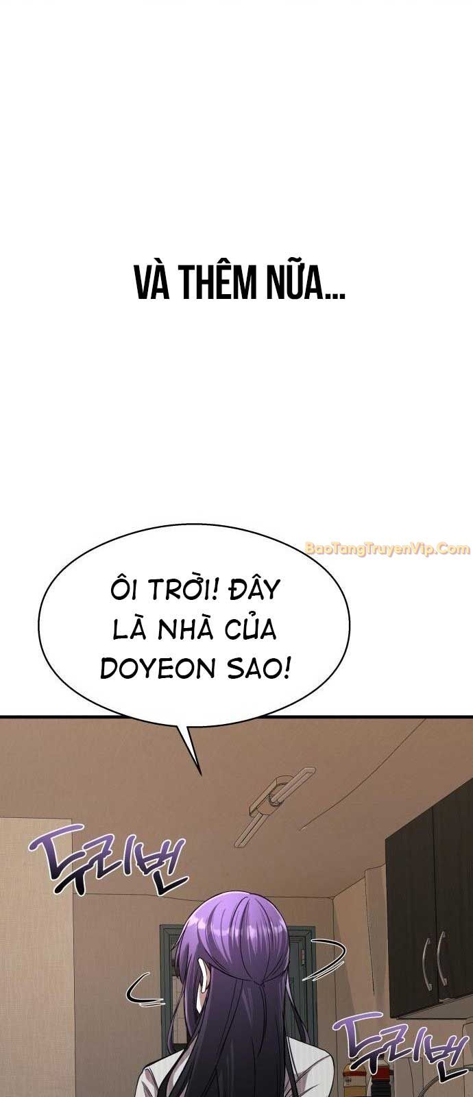 Hẹn Hò Rùng Rợn - Chapter 8 - Page 16