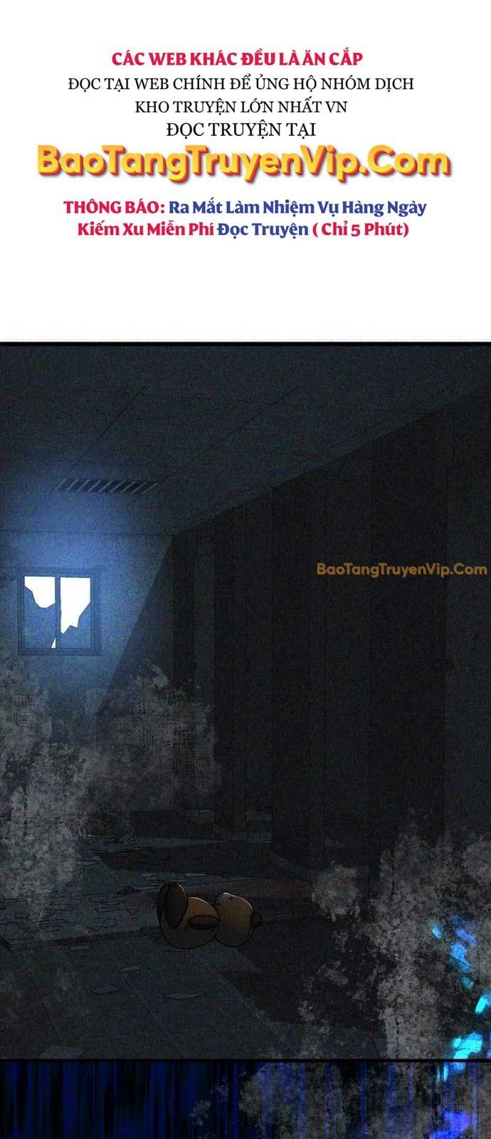 Hẹn Hò Rùng Rợn - Chapter 8 - Page 21