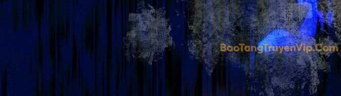 Hẹn Hò Rùng Rợn - Chapter 8 - Page 22