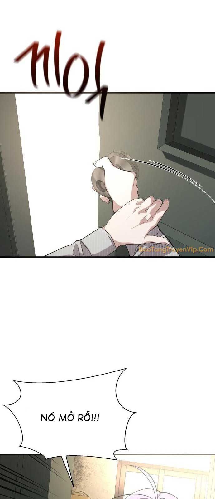 Hẹn Hò Rùng Rợn - Chapter 8 - Page 26