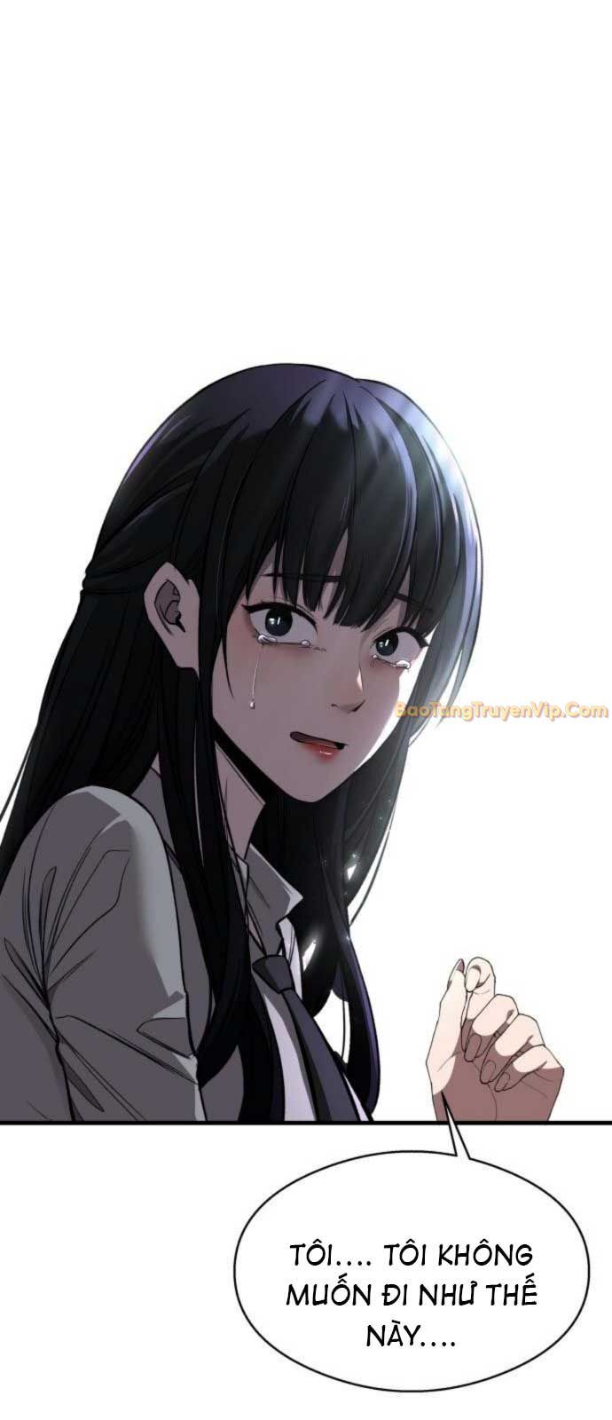 Hẹn Hò Rùng Rợn - Chapter 8 - Page 3