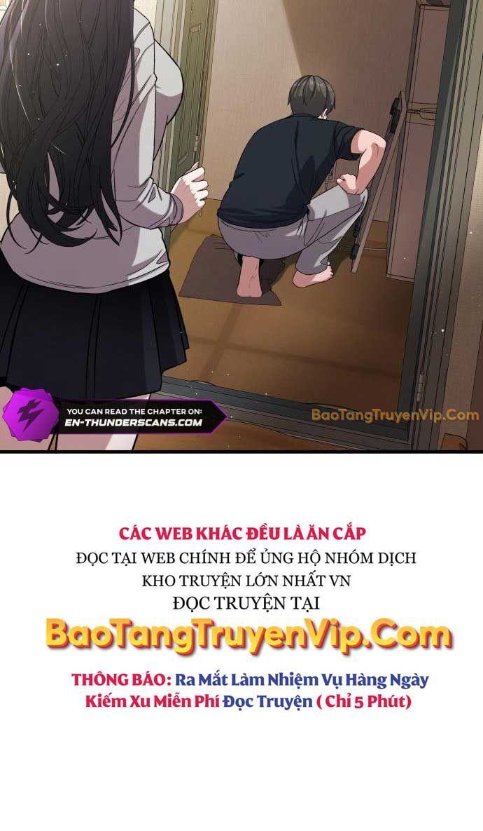 Hẹn Hò Rùng Rợn - Chapter 8 - Page 41