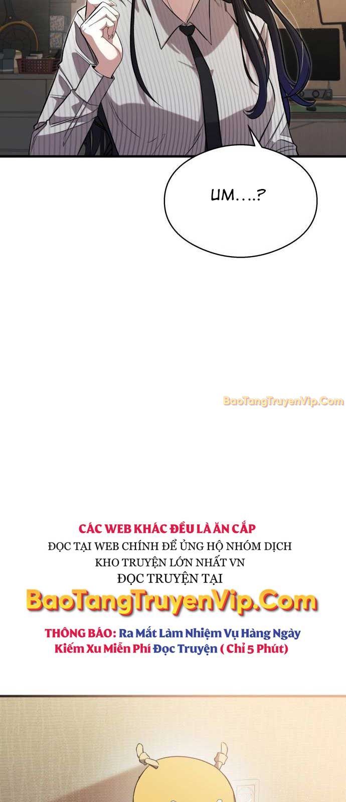 Hẹn Hò Rùng Rợn - Chapter 8 - Page 51