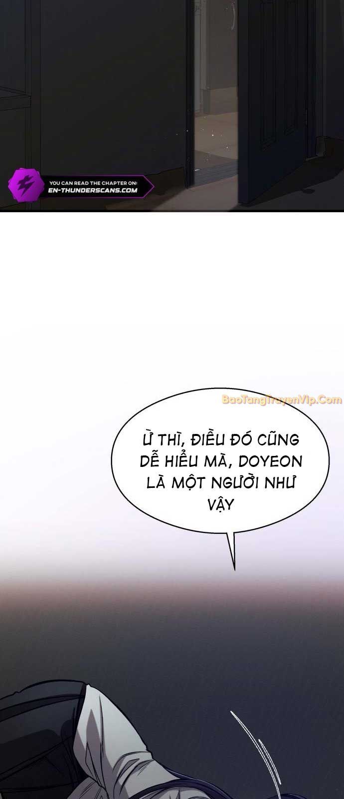 Hẹn Hò Rùng Rợn - Chapter 8 - Page 56